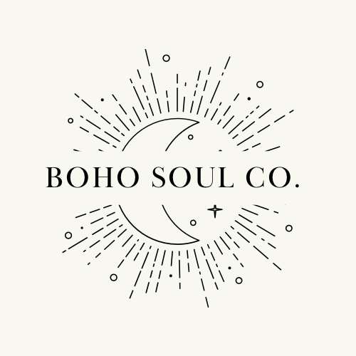 Boho Soul Co. Gift Card