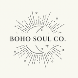 BOHO SOUL CO.